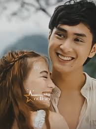 Ghosting Finale: A Heartfelt Tribute