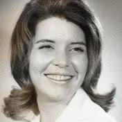 Remembering American International College