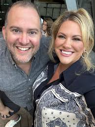 ELEMIS x Christine Kesteloo 🩵 My collection with ELEMIS is a dream come  true! I will launch it in October but here is the SNEAK PEEK!!!!! Glad you  got your special package @