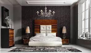 Nella vetrina showcases the finest luxury italian designer beds. Prime Classic Design Inc Modern Italian Bedroom Sets Stylish Luxury Master Bedroom Sets Facebook