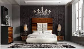 Hudson full gray storage bedroom set. Prime Classic Design Inc Modern Italian Bedroom Sets Stylish Luxury Master Bedroom Sets Facebook