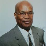 Search Willie Waters Obituaries and Funeral Services