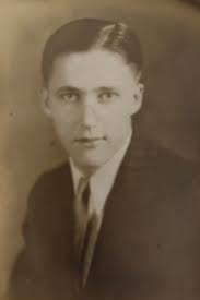 Long-lost photo returned to family member