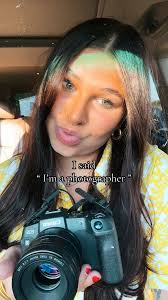 Brunswick Ga Courthouse Wedding