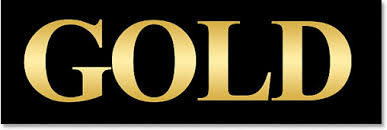 Maybe you would like to learn more about one of these? Gold Plated Text Effect In Photoshop