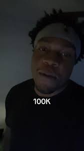 Why Did Woozynate Sell Fisch to Do Big Studios