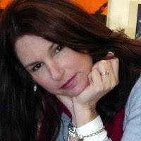 70+ "Rusch" profiles