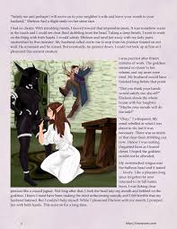 Get Hooked on RawlyRawls' Addictive Porn Comics - Untamed Hentai Pleasure