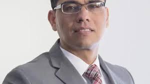 Nombran consejerías del IEEG