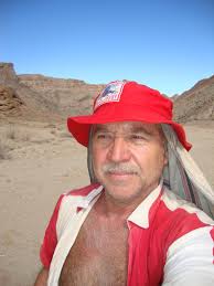 Will we see 2010 water levels again?