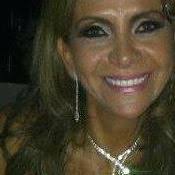 Sonia Aziz (aziz2344)