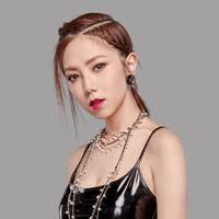 9800+ ";) Gem" profiles