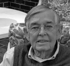 Posie Clubb Obituary (2016)