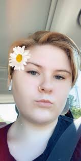 Ella Pedersen-Jones (@EllaPedersenJo1)