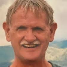 SIMPLE FUNERALS Memorials and Obituaries