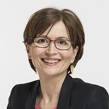 1000 femmes pour le climat