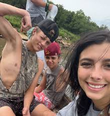 Kaylee Bevins and Jacob Hightower's Wedding Website