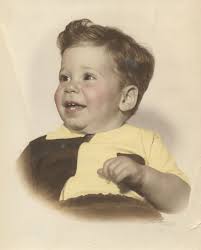 Steven Alan Lieberman Obituary