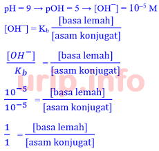 Pembahasan soal ujian nasional sma 2014 zenius blog. Pembahasan Un Kimia 2019 Cara Golden