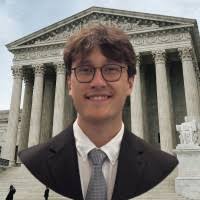 600+ "Weick" profiles