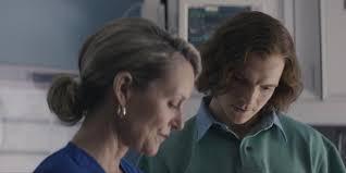 Dexter Prequel's Remake Of A Huge Original Show Episode Scene Adds A New  Twist