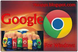 Software Update Home Google Chrome 43 0 2357 65 Final Windows Version Download Google Chrome Software Update
