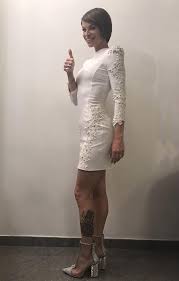 #ragazzaincompresaesola #hofamedisentimenti #me #alessandra amoroso #amore puro #frasi #frasi belle #frasi vere #music want to see more posts tagged #alessandra amoroso? Alessandra Amoroso Cantante Freeforumzone