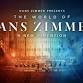 The World of Hans Zimmer