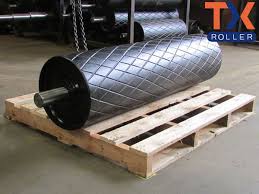 We did not find results for: China Well Designed Antique Hdpe Plastic Conveyor Pulleys Drive Pulley Tongxiang Factory And Manufacturers Tongxiang