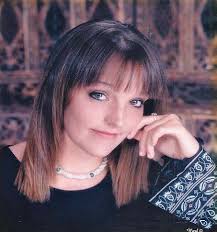 Kings Crossing Prison Ministries