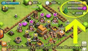Unlimited clash of clans account generator 2.3 conclusion clash of clan premium is a single as well as a multiplayer online video game, played worldwide. Clash Of Clans Generator Online Posts Facebook