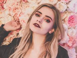 (18 zdjęć) zobacz całą galerię >. Julia Wroblewska Jak Zmienila Sie Aktorka Wiek Instagram Aju Pl
