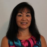 300+ "Wolfrum" profiles