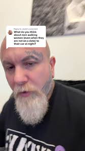 #2bebetterpodcast #2bebetter #chrisandpeaches #marriagehelp #marriageissues  #love #dating #datingadvice #relationship #relationshipadvice #marriage  #marriageadvice #communication #personalgrowth ...