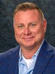 Contact Information for Elected Officals