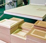 Cabinet Making Machines & Cabinet Manufacturing Equipment ...