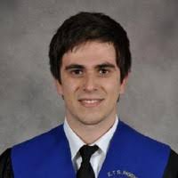 20+ "David Ludlam" profiles