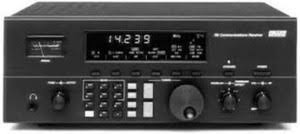 Image result for Drake R8A