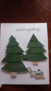 4.3 out of 5 stars. Christmas 2015 Christmas Card Making Lawn Fawn Cute Card Simple Card Idea Basic Grey Evergreen Paper Kelly S Art Table