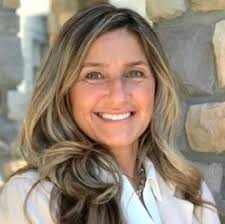 People in the news, June 11