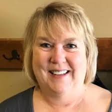 Memorial Service for Tammy Corder Medley. My God I can't believe I am  having to post this.