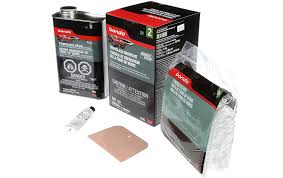 You can do a fiberglass bathtub repair with a bathtub refinishing kit, auto body deciding whether fiberglass bathtub repair is worth the effort. Amazon Com Bondo Fiberglass Resin Repair Kit 00422 0 9 Quart Garden Outdoor