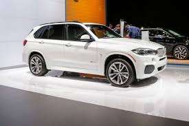 Test drive used bmw x5 at home in wichita, ks. Used 2016 Bmw X5 For Sale Near Me Edmunds Bmw X5 Bmw Bmw X5 For Sale