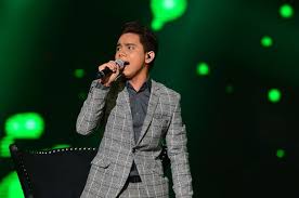 Ramai yang datang ke sesi uji bakat akadei fantasia di johor bahru untuk mencuba nasib terpilih dalam akademi fantasia musim 2014. Akademi Fantasia 2014 8