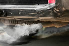 Oil Leak Causes And How To Fix Them Gold Eagle Co