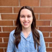 Vivid Seats Marketing Department