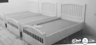 تبوك لتفصيل غرف النوم والديكور حراج24ساعه