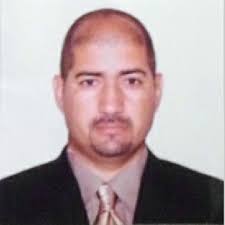 Los 10 las mejores correctores, revisores y editores en lÃnea en Urdaneta  Guayaquil