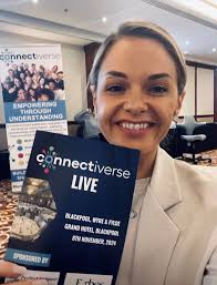 Sam Tyrer (@change_talks)