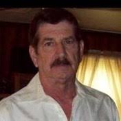 Armour Family Obituaries